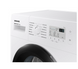 Пральна машина Samsung WW60A3120BH/LE фото 6