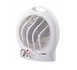 Тепловентилятор PRIME Technics HFV 215 фото 1