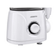 Іригатор Ardesto OI-MD600W фото 6