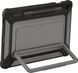 Чехол до Samsung Tab S9 FE EF-RX510CBEGWW Outdoor Cover Titan фото 6