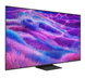 Телевізор Samsung QE55QN80FAUXUA фото 3