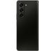 Смартфон Samsung F946B ZKN (Black) DS 12/1TB фото 2