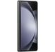 Смартфон Samsung F946B ZKN (Black) DS 12/1TB фото 5
