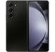 Смартфон Samsung F946B ZKN (Black) DS 12/1TB фото 1