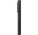 Смартфон Samsung F946B ZKN (Black) DS 12/1TB фото 9
