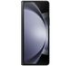 Смартфон Samsung F946B ZKN (Black) DS 12/1TB фото 4