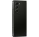 Смартфон Samsung F946B ZKN (Black) DS 12/1TB фото 3