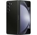 Смартфон Samsung F946B ZKN (Black) DS 12/1TB фото 6