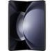Смартфон Samsung F946B ZKN (Black) DS 12/1TB фото 8