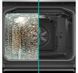 Плита комбінована Gorenje GKS 5B70 CLI фото 13