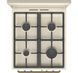 Плита комбінована Gorenje GKS 5B70 CLI фото 7