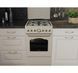 Плита комбінована Gorenje GKS 5B70 CLI фото 14