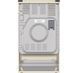 Плита комбінована Gorenje GKS 5B70 CLI фото 3