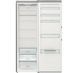 Холодильник Gorenje R619EAXL6 фото 8