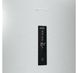 Холодильник Gorenje R619EAXL6 фото 10