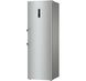 Холодильник Gorenje R619EAXL6 фото 9