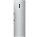 Холодильник Gorenje R619EAXL6 фото 1