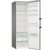 Холодильник Gorenje R619EAXL6 фото 5