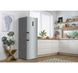 Холодильник Gorenje R619EAXL6 фото 11