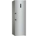 Холодильник Gorenje R619EAXL6 фото 2