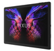Планшет Pixus Wing 10.36" 6/128GB LTE Graphite фото 2