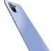 Смартфон Xiaomi Mi 11 Lite 6/128GB Bubblegum Blue фото 16