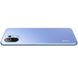 Смартфон Xiaomi Mi 11 Lite 6/128GB Bubblegum Blue фото 15