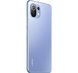 Смартфон Xiaomi Mi 11 Lite 6/128GB Bubblegum Blue фото 6