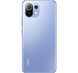 Смартфон Xiaomi Mi 11 Lite 6/128GB Bubblegum Blue фото 3
