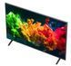 Телевизор LG 50QNED80B6B фото 3