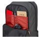 Рюкзак Case Logic ERA 15.6" ERABP-116 Obsidian (3205341) фото 5