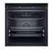 Духовой шкаф Whirlpool WOI7A8HT2SBA фото 2