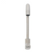 Смеситель VENTOLUX 323.250 SAND QUARTZ фото 2