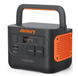 Зарядна станція Jackery Explorer 1000 Pro EU фото 2