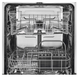 Посудомийна машина Electrolux ESF9526LOW фото 4