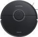 Робот пилосос RoboRock Vacuum Cleaner Q7 Max Black фото 1