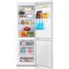 Холодильник Samsung RB31FSRNDWW/UA фото 3