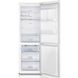 Холодильник Samsung RB31FSRNDWW/UA фото 2