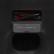 Портативна акустика JBL PartyBox Ultimate (JBLPARTYBOXULTEU) фото 6