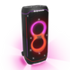 Портативна акустика JBL PartyBox Ultimate (JBLPARTYBOXULTEU) фото 9