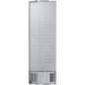 Холодильник Samsung RB34T600FSA/UA фото 9