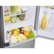 Холодильник Samsung RB34T600FSA/UA фото 5