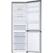 Холодильник Samsung RB34T600FSA/UA фото 6