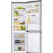 Холодильник Samsung RB34T600FSA/UA фото 4