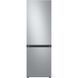 Холодильник Samsung RB34T600FSA/UA фото 1