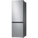 Холодильник Samsung RB34T600FSA/UA фото 2