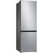 Холодильник Samsung RB34T600FSA/UA фото 3