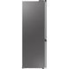 Холодильник Samsung RB34T600FSA/UA фото 8