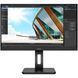 Монітор Aoc 27" 27P2Q фото 8