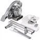 Акумуляторний пилосос Black & Decker FLEXI PD1820LF фото 2